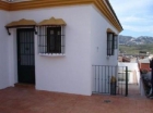Chalet con 5 dormitorios se vende en Alcaucin, Axarquia - mejor precio | unprecio.es
