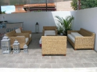 Chalet en Carranque - mejor precio | unprecio.es