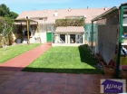 Chalet en Mojados - mejor precio | unprecio.es