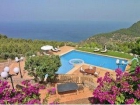 Chalet en venta en Banyalbufar, Mallorca (Balearic Islands) - mejor precio | unprecio.es