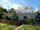 Chalet en venta en Moraira, Alicante (Costa Blanca) - mejor precio | unprecio.es