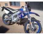 DERBI DRD PRO 50 R - mejor precio | unprecio.es