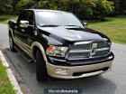 Dodge Ram 1500 - mejor precio | unprecio.es