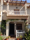 Dúplex en Torrevieja - mejor precio | unprecio.es