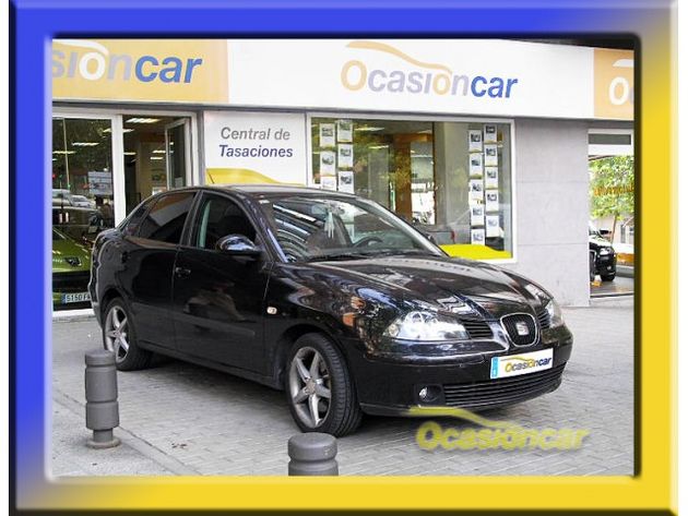 FIAT FIORINO MIXTO 5 PLAZAS