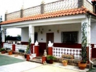 Finca/Casa Rural en venta en Vilamarxant/Villamarchante, Valencia (Costa Valencia) - mejor precio | unprecio.es