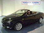 Ford Focus Cabrio Coupe 2.0 TDCI 136cv TITANIUM - mejor precio | unprecio.es