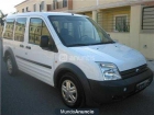 Ford Transit Connect 1.8 TDCi 90cv Tourneo Freespac - mejor precio | unprecio.es