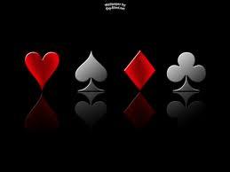 Juego de poker