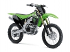 KX 250F /12 - mejor precio | unprecio.es