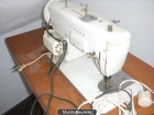 maquina de coser singer 801-z2 - mejor precio | unprecio.es