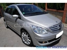 Mercedes Benz B180 - mejor precio | unprecio.es