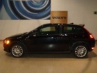 MERCEDES-BENZ ML 320 CDI, NAVEGACION - mejor precio | unprecio.es
