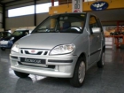 Microcar Virgo III - mejor precio | unprecio.es
