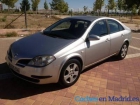 Nissan Primera - mejor precio | unprecio.es