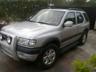 Ocasion t0d0terreno  4x4 - mejor precio | unprecio.es