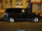 oferta de  4x4 gran cherore edicion limitada 632*280*649 preguntar por jose - mejor precio | unprecio.es