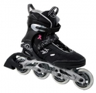 Patines en línea n. 37/ Rolleblades size 4,5 - mejor precio | unprecio.es