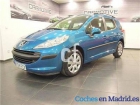 Peugeot 207 - mejor precio | unprecio.es