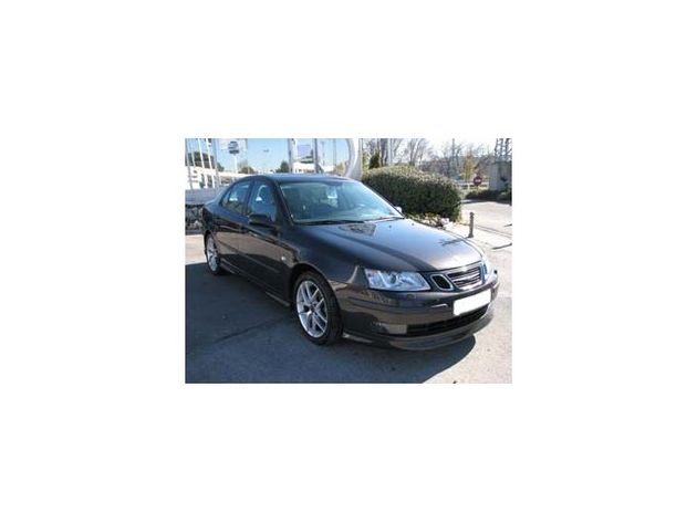 PEUGEOT 307 SW 307 SW 2.0 Hd