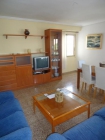 Piso en Alicante/Alacant - mejor precio | unprecio.es