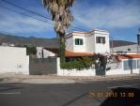 Piso en Arafo - mejor precio | unprecio.es