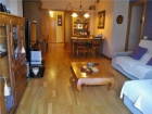 Piso en Castelldefels - mejor precio | unprecio.es