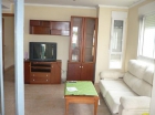 Piso en Gandia - mejor precio | unprecio.es
