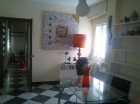Piso en Granada - mejor precio | unprecio.es