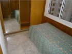 Piso en Hospitalet de Llobregat, L´ - mejor precio | unprecio.es