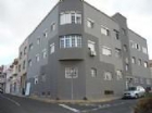 Piso en Ingenio (Agaete) - mejor precio | unprecio.es