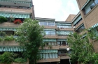 Piso en Madrid - mejor precio | unprecio.es