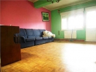 Piso en Oviedo - mejor precio | unprecio.es