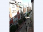 Piso en Oviedo - mejor precio | unprecio.es