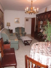 Piso en Salamanca - mejor precio | unprecio.es