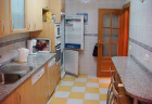 Piso en Salamanca - mejor precio | unprecio.es