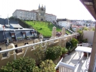 Piso en San Sebastián-Donostia - mejor precio | unprecio.es
