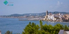 Piso en Sitges - mejor precio | unprecio.es