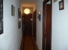 Piso en Torrelavega - mejor precio | unprecio.es