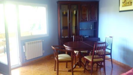 Piso en Venta en Guadarrama ref g 5696