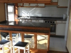 Piso en Vigo - mejor precio | unprecio.es