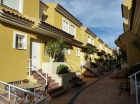 Rojales - Townhouse - Rojales - CG15435 - 2 Habitaciones - €82950€ - mejor precio | unprecio.es