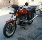 SE VENDE BMW R65 - mejor precio | unprecio.es