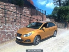 Seat Ibiza ST 1.6 105CV - mejor precio | unprecio.es