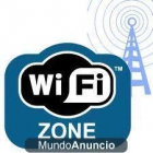 Si quieres internet gratis via wifi en Málaga, llámame y te instalo la clave que tienes encriptaINTERNET WIFI GRATIS EN - mejor precio | unprecio.es