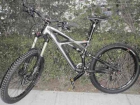 Specialized Enduro Comp 2012 Sin Uso - mejor precio | unprecio.es