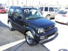 Suzuki Jimny 1.5 DDID - mejor precio | unprecio.es