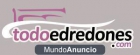 Todoedredones.com - mejor precio | unprecio.es