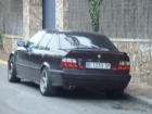 Vendo BMW 325 4 puertas año 1996 - mejor precio | unprecio.es