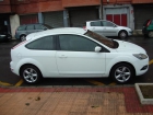VENDO FORD FOCUS - mejor precio | unprecio.es
